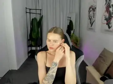 Chaturbate Best live sex cam show of wanda_gomez