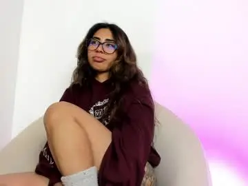 Chaturbate Best live sex cam show of _sweet_ary__