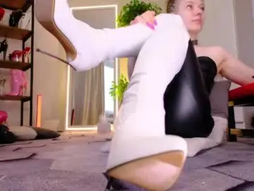 Chaturbate Best live sex cam show of angelella