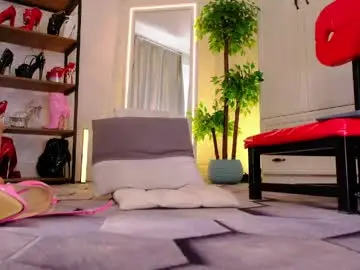 Chaturbate Adult Webcam of angelella