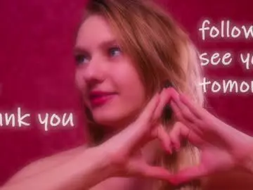 Chaturbate Private Sex Chat of angelella