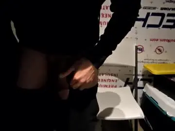 Chaturbate Free Porn Cam of cappinrc8
