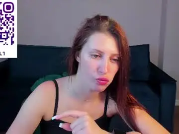 Chaturbate Best Webcam of emma_myer