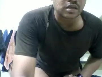 Chaturbate Private Sex Chat of gentlesubguy