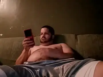 Chaturbate Free Porn Cam of handsomedaddy198924
