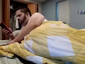 Chaturbate Free Porn Cam of handsomedaddy198924