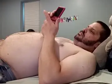 Chaturbate Sex Chat of handsomedaddy198924