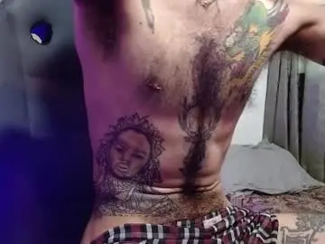 Chaturbate Adult Video Chat of harry_reems_