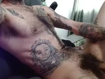 Chaturbate Adult Webcams of harry_reems_