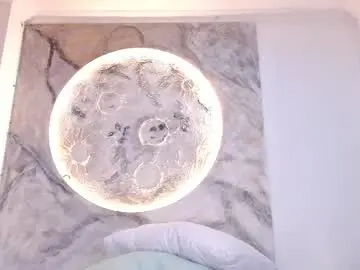 Chaturbate Watch Live Sex Cams of jeffdaltton