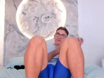 Chaturbate Live Sex Cam of jeffdaltton