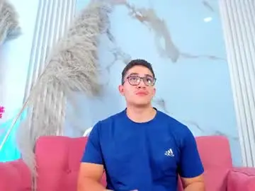 Chaturbate Private Sex Chat of jeffdaltton