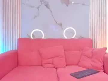 Chaturbate Best live sex cam show of jeffdaltton