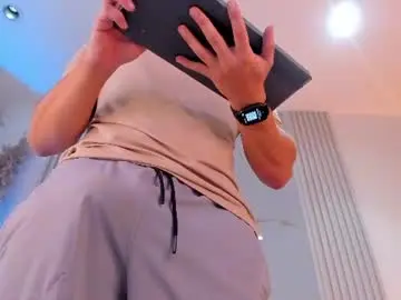 Chaturbate Watch Live Sex Cams of jeffdaltton