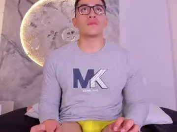 Chaturbate Live Sex of jeffdaltton