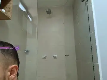 Chaturbate Live Porn of kite__