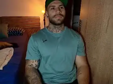 Chaturbate Nude Webcam of kite__