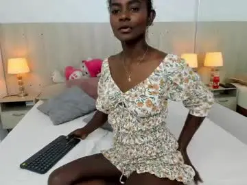 Chaturbate Watch Live Sex Cams of mara_sinclair