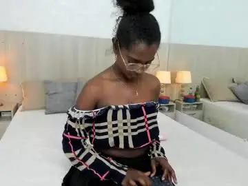 Chaturbate Best Webcam of mara_sinclair