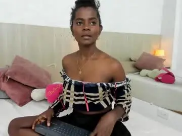 Chaturbate Sex Chat of mara_sinclair
