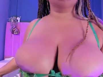 Chaturbate Live Sex of michelle_taylor_