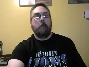 Chaturbate Sex Chat of mmr4545