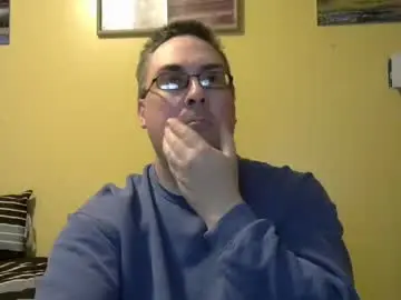 Chaturbate Sex Cam of mmr4545