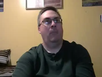 Chaturbate Sex Chat of mmr4545