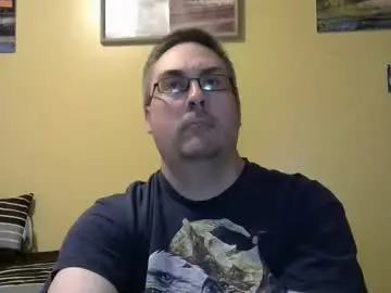 Chaturbate Adult Webcam of mmr4545