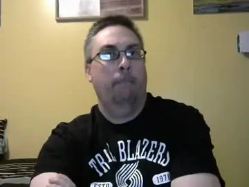 Chaturbate Live Sex Cam of mmr4545