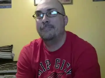 Chaturbate Private Sex Chat of mmr4545