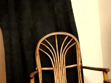 Chaturbate Best live sex cam show of tashaivy