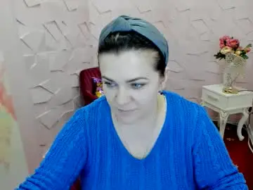 Chaturbate Adult Webcams of white__queen_