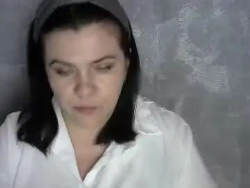 Chaturbate Adult Video Chat of white__queen_