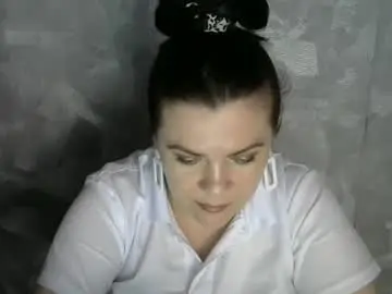 Chaturbate Free Live Porn of white__queen_