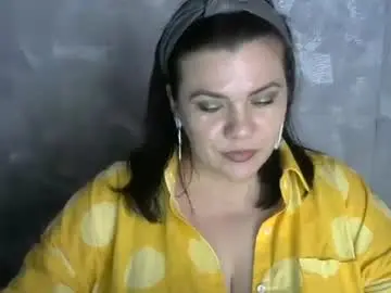 Chaturbate Nude Webcam of white__queen_