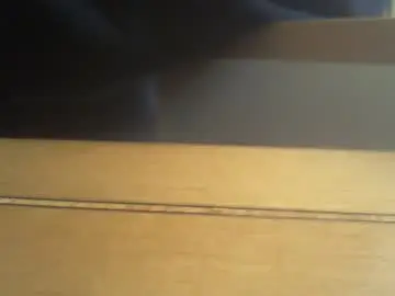 Chaturbate Best Webcam of bigstick13