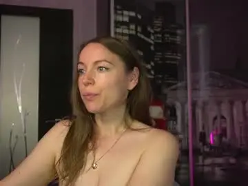 Chaturbate Live Sex of cocosweetty