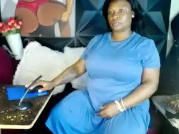 Chaturbate Sex Chat of ebonyfancyfacexxx