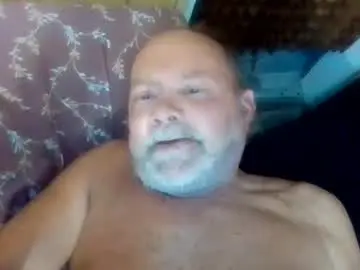 Chaturbate Live Porn of edwalters