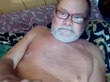 Chaturbate Free Porn Cam of edwalters