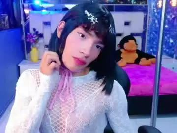 Chaturbate Private Sex Chat of isaacnova
