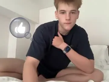 Chaturbate Live Porn of juanswaga
