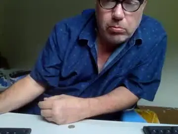 Chaturbate Free Porn Cam of junkhp1