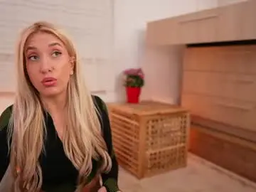 Chaturbate Free Porn Cam of kimberhot