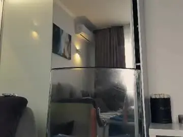 Chaturbate Live Porn of kimkala