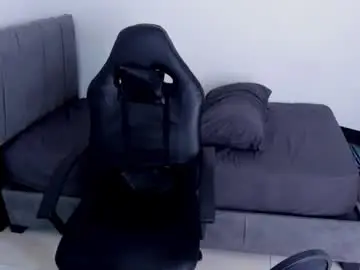 Chaturbate Free Porn Cam of king_warlord