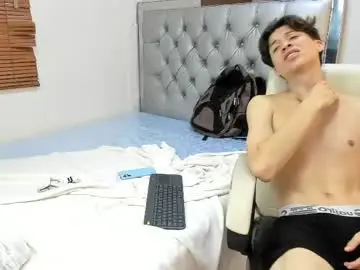 Chaturbate Watch Live Sex Cams of marcoviolet