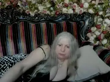 Chaturbate Free Porn Cam of mariabelladonna