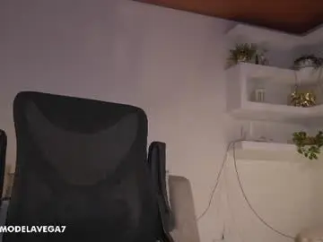 Chaturbate Sex Chat of maximohoot